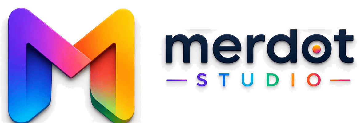 Merdot Studio